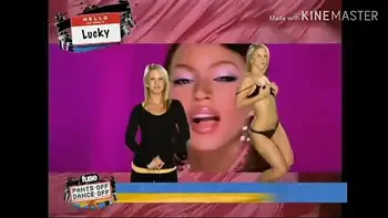 music,enf,gal-gadot,girls,asses