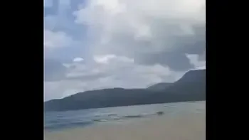 blowjob,public,amateur,lesbo,big-ass