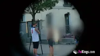 doggystyle,big-boobs,european,busty,big-tits