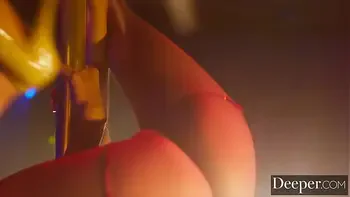 lingerie,facial,missionary,brunette,doggystyle