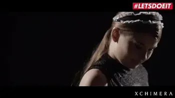 teen-maid,big-ass-teen,hot-babe,hot-brunette,teen-blowjob