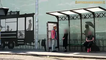 street-pick-up,teen-sex,big-ass,juicy,ass