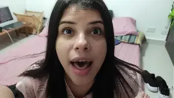 venezolana,veneca,garganta-profunda,puta,deepthroat