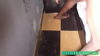 bbc,big-ass,nigerian,blowjob,big-dick