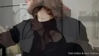 bubble-butt,couple-amateur,cum-thirsty,fit-girl,french-amateur