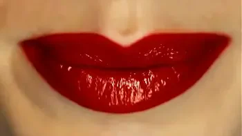 swallowing,shaved,ass-licking,titty-fucking,brown-eyes