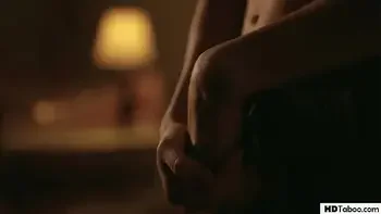 big-cock,story,ex-wife,pure-taboo,american-porn