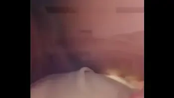 porn,sexy,pussy,latina,public