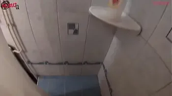 threesome,double-blowjob,spy,poiont-of-view,teen