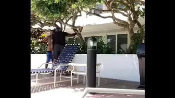 mature,black-cock,pool,real,swingers