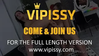 lesbian,czech,sucking-clothes,piercing,close-up