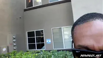 orgasm,tattoo,big-cock,tits,big-boobs