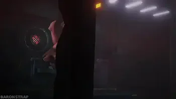 laracroft,bondage,orgasm,rule34,lara-croft