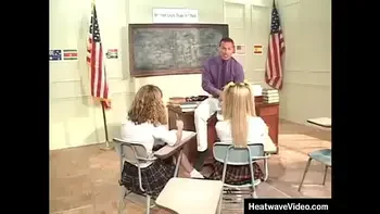 hardcore,young,teacher,pussy-fucking,fucking