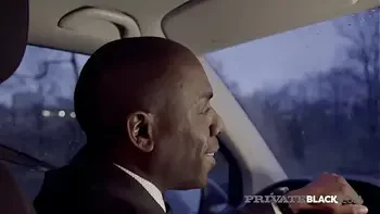 blonde,high-heels,big-black-cock,interracial,cowgirl