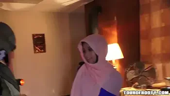 uniform,war,middle-east,gostosa,afghanistan