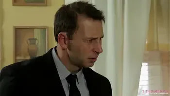 hardcore,hd,teens,hardsex