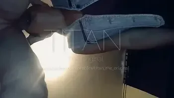 big-tits,sin-condon,latina,mamada,blowjob