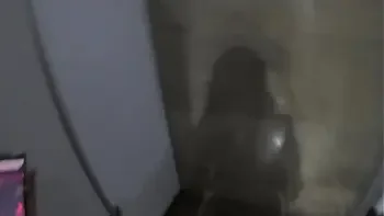 mariana-matrix,hardcore,outdoor,european,sexy