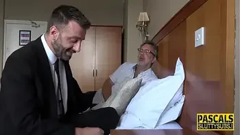 fetish,hd,submissive,roughsex,pascal-white