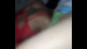 suruba,corno,gozada,esposa,esposa-fazendo-gangbang