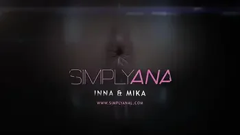 small-tits,handjob,teen,anal,brunette