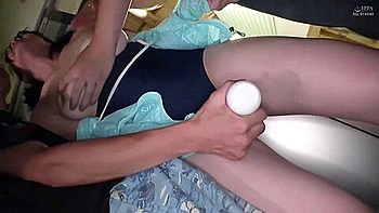 japanese,asian,threesome,censored,outdoor