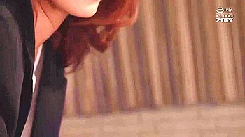 milf,hd,censored,deepthroat,asian