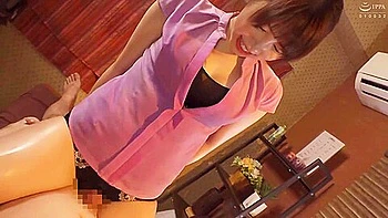 japanese,brunette,asian,milf,censored