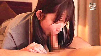 big-butt,japanese,big-tits,pov,asian