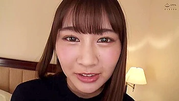 hd,censored,japanese,dildos-toys,pov