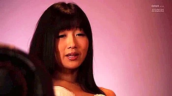 bdsm,milf,brunette,uncensored,asian