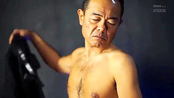 japanese,femdom,bdsm,uncensored,asian