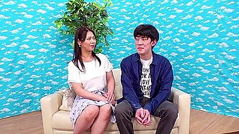 censored,big-tits,asian,japanese,brunette