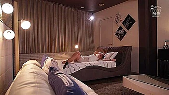 deepthroat,japanese,asian,censored,pov