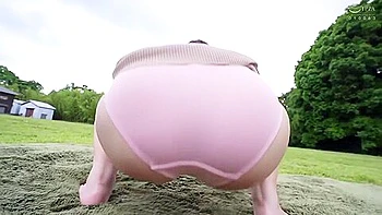 milf,pov,asian,japanese,hd