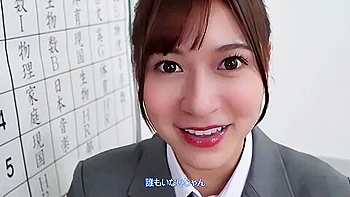 uncensored,hd,japanese,asian,school-uniform