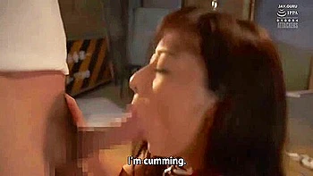 asian,censored,brunette,deepthroat,facial