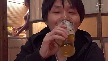 brunette,hd,asian,japanese,uncensored