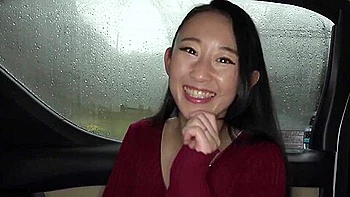 censored,lingerie,hd,facial,asian