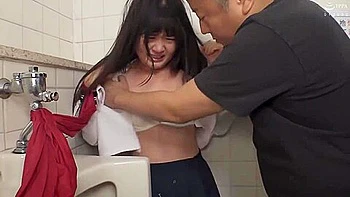 censored,bdsm,toilet,japanese,hd