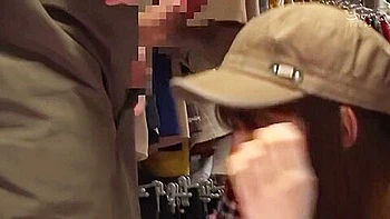 brunette,slave,hd,japanese,deepthroat