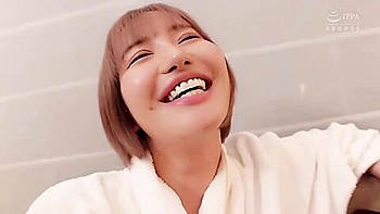 japanese,asian,lingerie,censored,pov