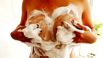 uncensored,shower,hd,milf,japanese