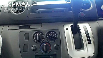 censored,hd,japanese