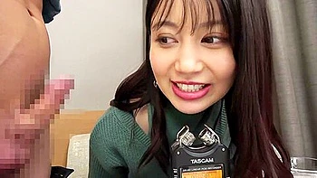 japanese,censored,hd