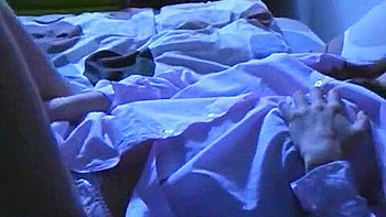 censored,amateur,japanese,threesome,asian