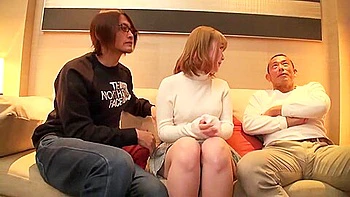 japanese,amateur,censored,asian