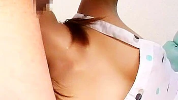 japanese,asian,facial,small-tits,pov