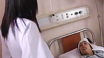 censored,solo-female,japanese